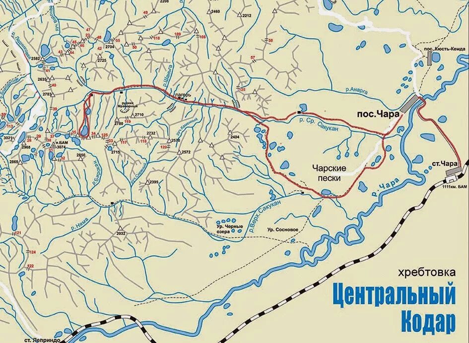 Погода новая чара на 10. Чарская пустыня на карте. Чарские Пески на карте. Чарская Долина на карте. Чарские Пески на карте Забайкалья.