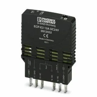900 100