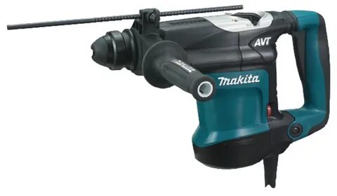 Перфоратор sds max 1100