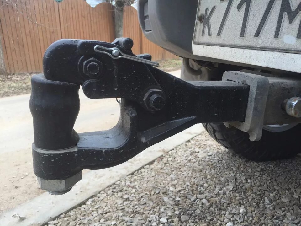 Фаркоп mitsubishi pajero sport 2. Фаркоп задний риф на газель. Фаркоп на соболь 4х4 бортовой. Фаркоп ваз 2110-2112. Тсу фаркоп соболь 4х4.