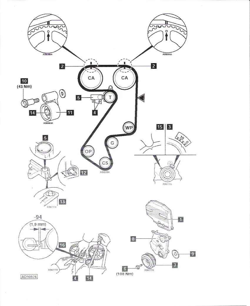 Мотор 3s Fe ГРМ. Метки ГРМ мотор 3s Fe. ГРМ Тойота 3s. Метки на моторе 3s Fe. Метки 4s fe