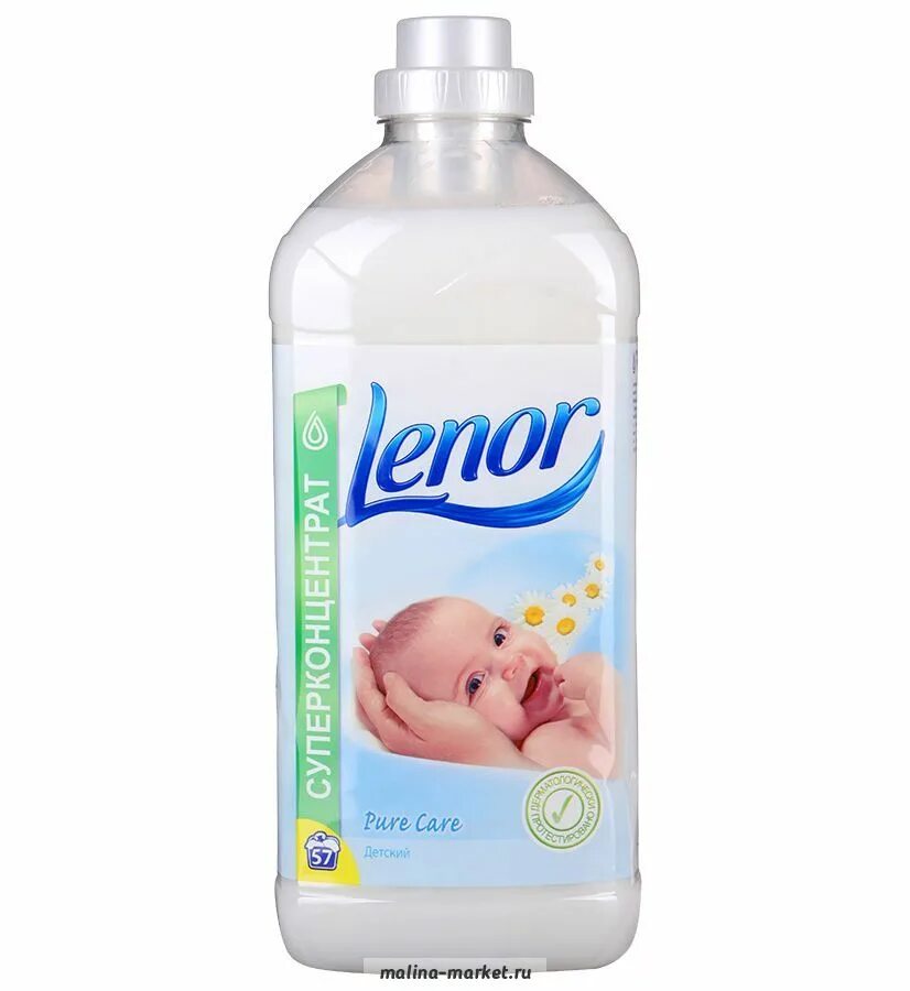 концентрат для белья ленор детский 2л. Lenor кондиционер для белья детский 2л. ленор детский кондиционер 2 л 1+1. кондиционер для белья 2л ленор концентрат детский. кондиционер ленор 1 л.