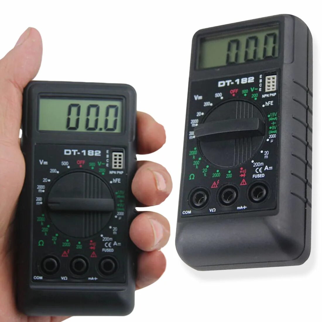 Мультиметр dt 182. Цифровой мультиметр dt-182. мини мультиметр dt182. мультиметр digital mini dt182. mini digital multimeter dt-182.
