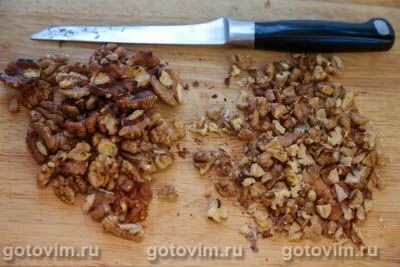Тыквенные семечки грецкий орех с медом