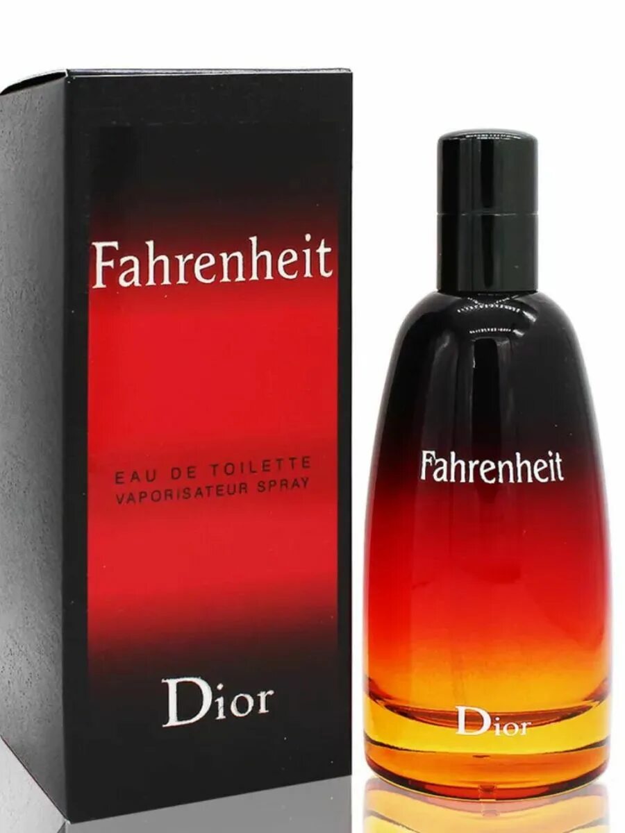 Вода fahrenheit alkaline. Christian Dior Fahrenheit. Диор фаренгейт Парфюм. Диор фаренгейт 100мл. 208 Fahrenheit (Christian Dior) (100 мл).