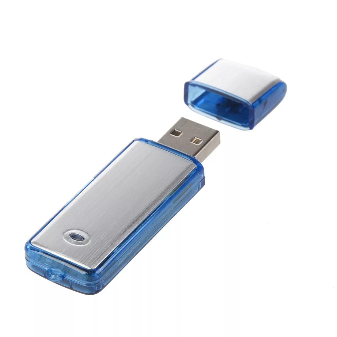 Usb voice recoder. флешка под диктофон cenix 3500a. прослушивающие устройства в виде флешки. цифровой аудио диктофон флешка. диктофон флешка noyazu v17.