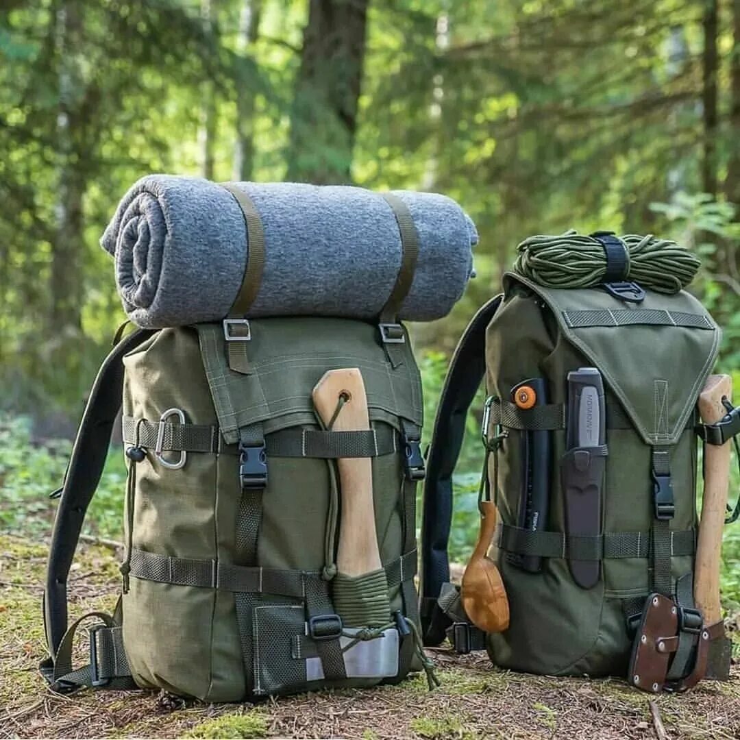 Camp bag. Рюкзак Expedition Mountain Gear. Бушкрафт кемпинг. РПС бушкрафт. Бушкрафт снаряжение.