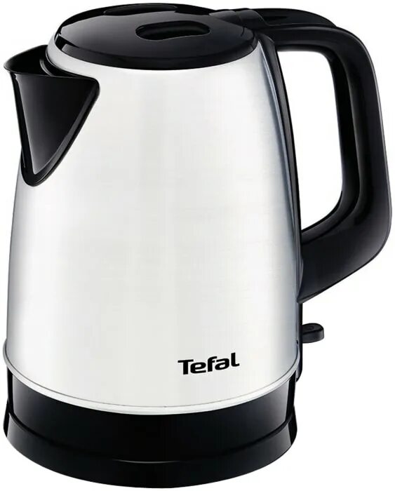Tefal ki150d30. Чайник tefal bf560140. Tefal ko410830. Озон чайник тефаль. 7.