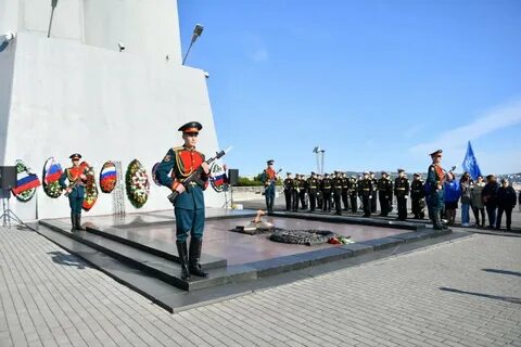 Волгоград мурманск