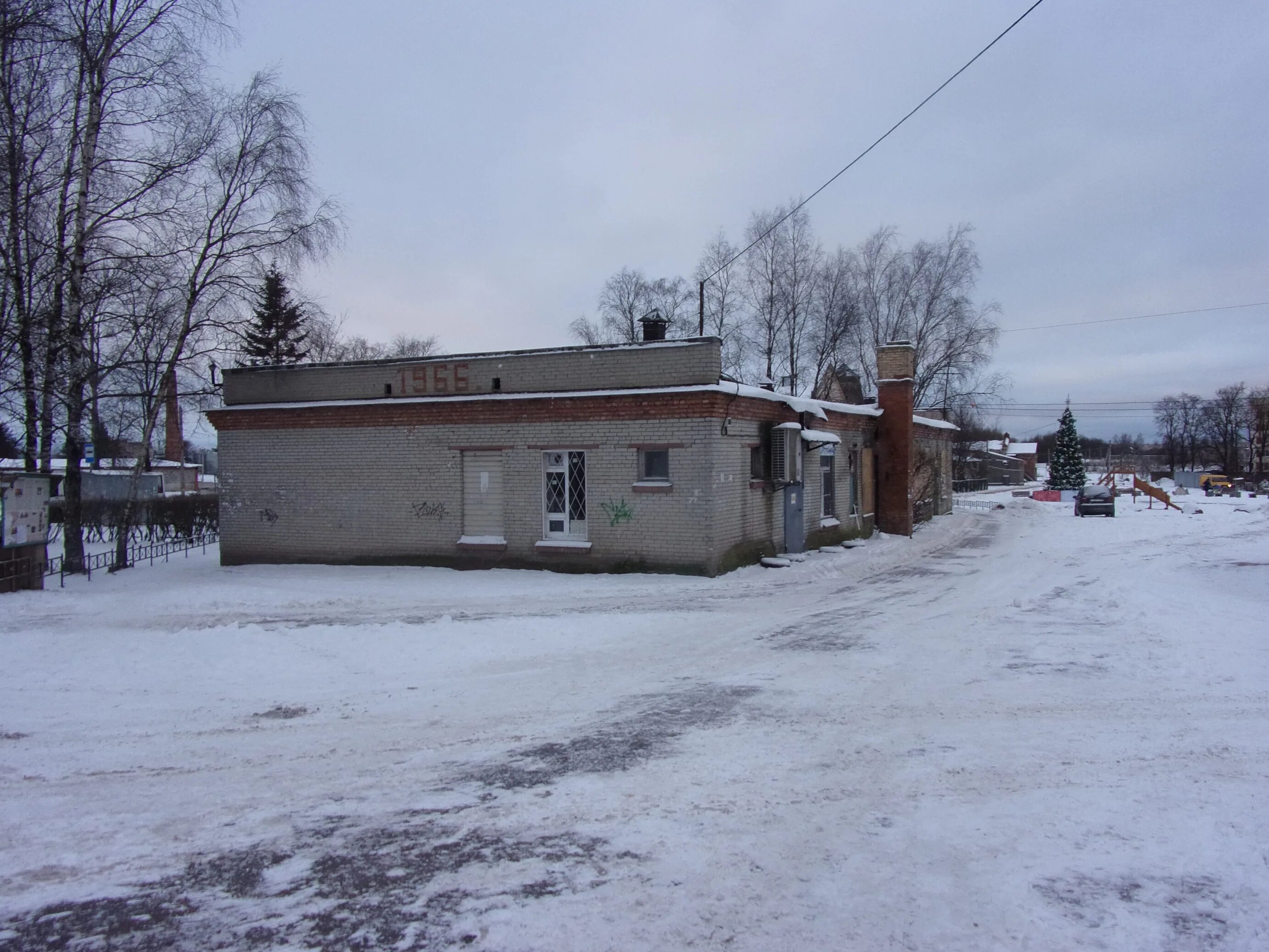 Погода виллозях. Деревня Виллози. Виллози поселок городского типа. Пос Виллози Ленинградская область. Виллози Ленинградская область Ломоносовский район.