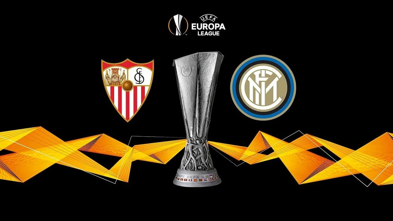 Лига европы уефа. Нант фк. Тв попас лига 2021bwin. Лига европы соккер 365. Uefa europa league 2021.