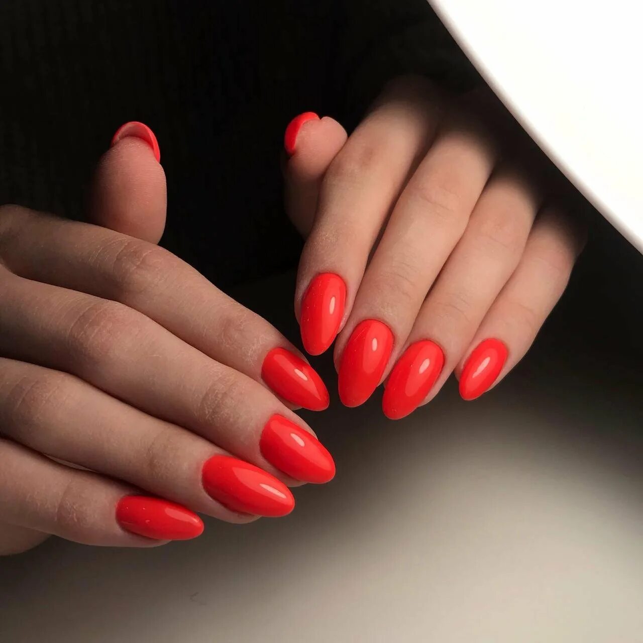 Маникюр гель лак. Шеллак профессиональный. Шеллак профессиональный. Красивые ногти. Весенний маникюр.