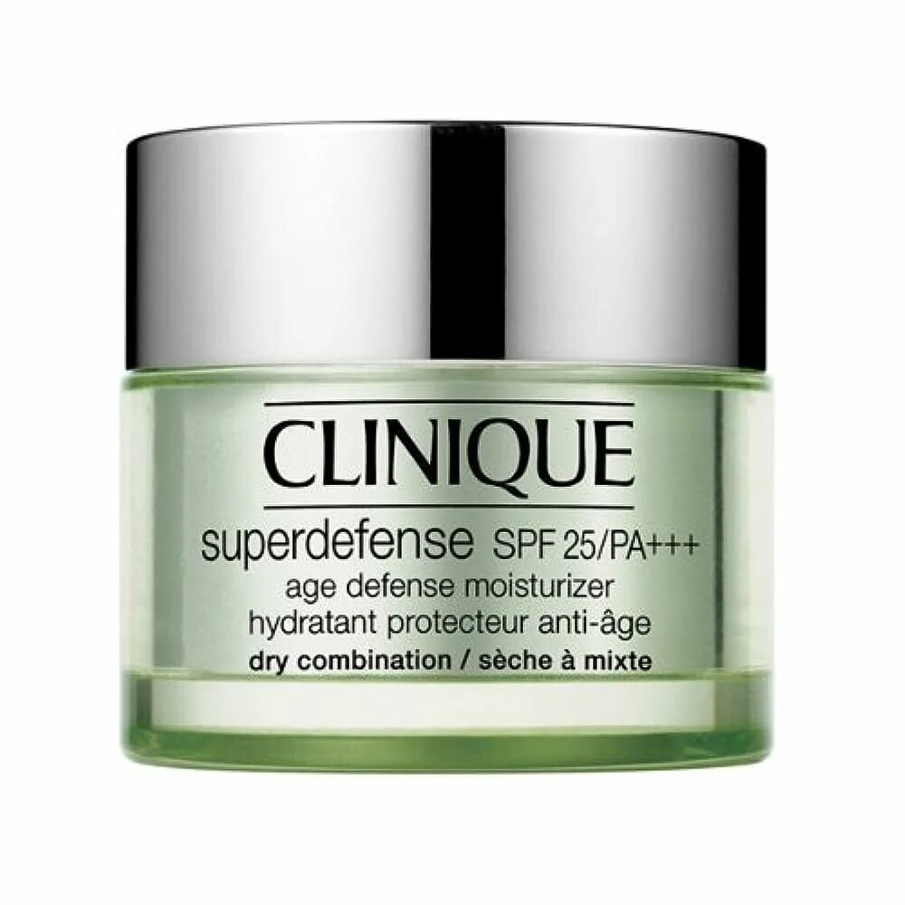 Clinique увлажняющий крем. Clinique крем. Крем SPF 25. Клиник Супердефенс СПФ 25. Крема СПФ 25.