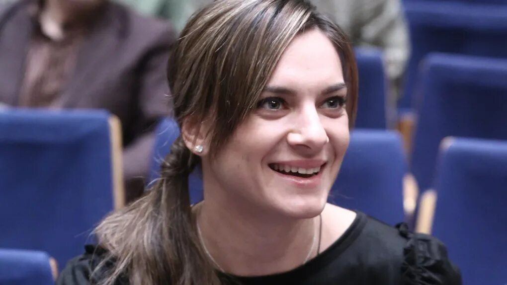 Никита петинов и елена исинбаева свадьба фото Елена Исинбаева: быть в форме, чтобы быть мамой! на бэби.ру! Fashion, Bodycon
