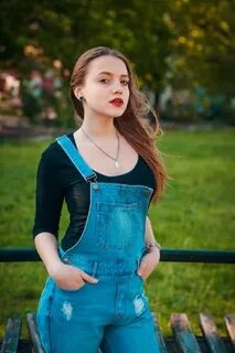 Негря