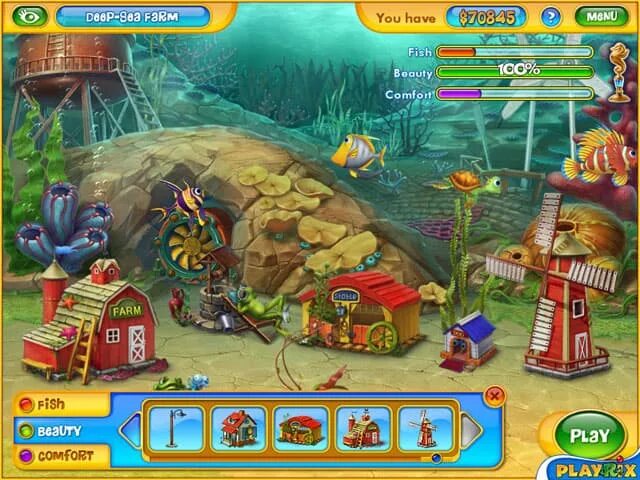 Игры фишдом на русском языке. Игра плейрикс Fishdom. Игра фишдом 2008. Fishdom рыбки. Игра аквариум фишдом.