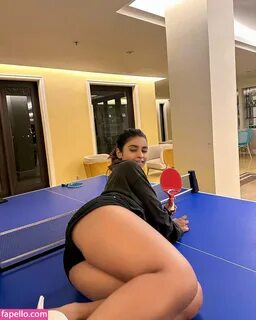 Suhana Khan  suhuuu Nude Leaked OnlyFans Photo 816 - Fapello.