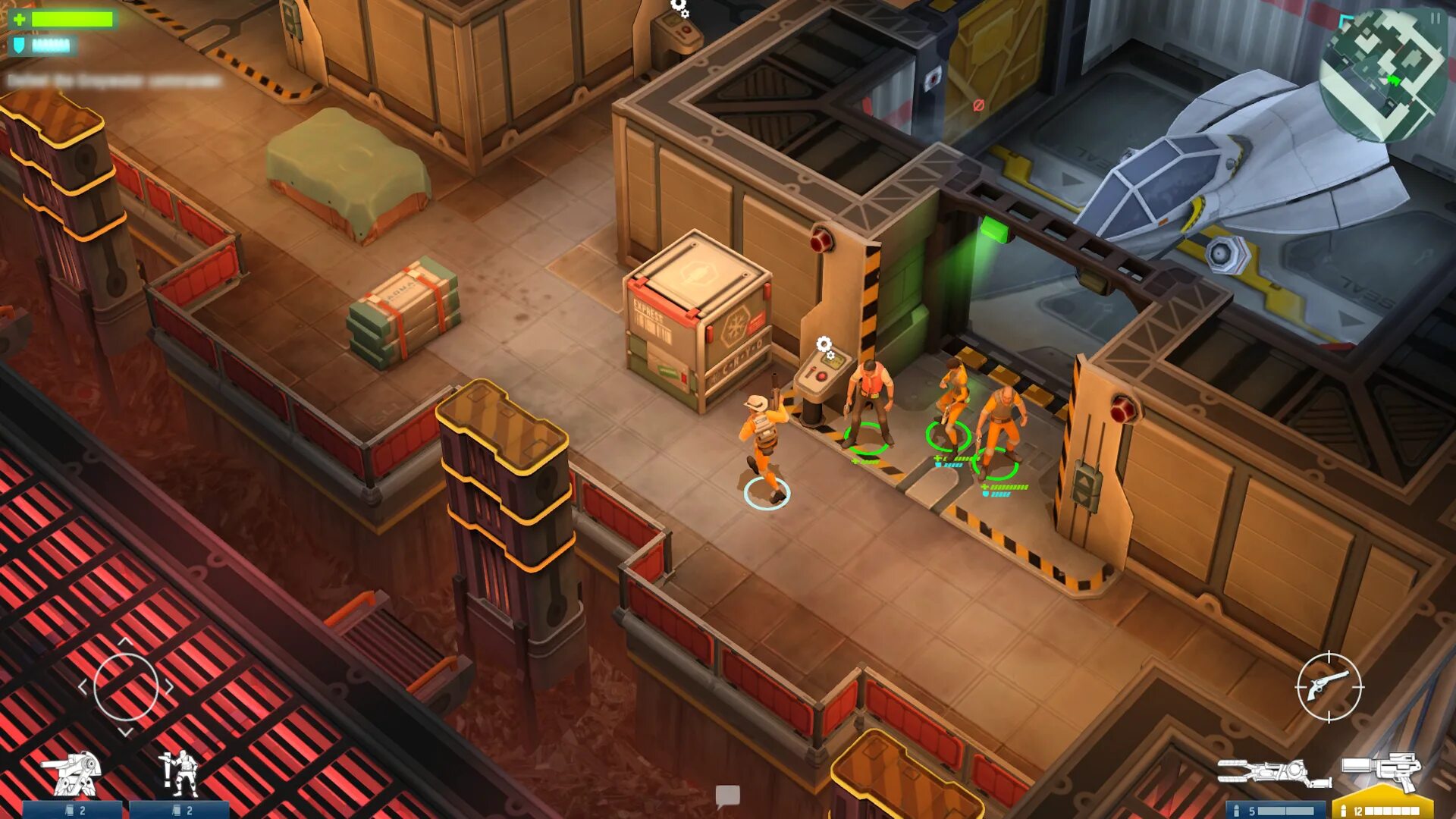 Спейс МАРШАЛС. Space Marshals игра. Спейс Маршал 3. Спейс Маршал 1