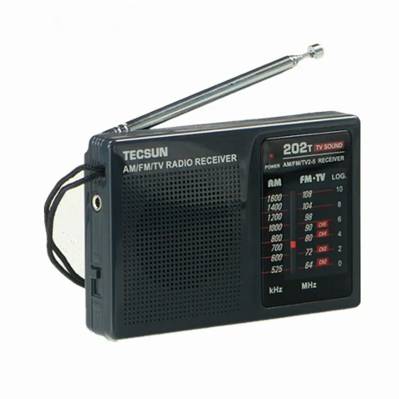 Ть радио. Tecsun r202t. tecsun 202. радиоприемник tecsun r 202т. китайский радиоприемник tecsun.