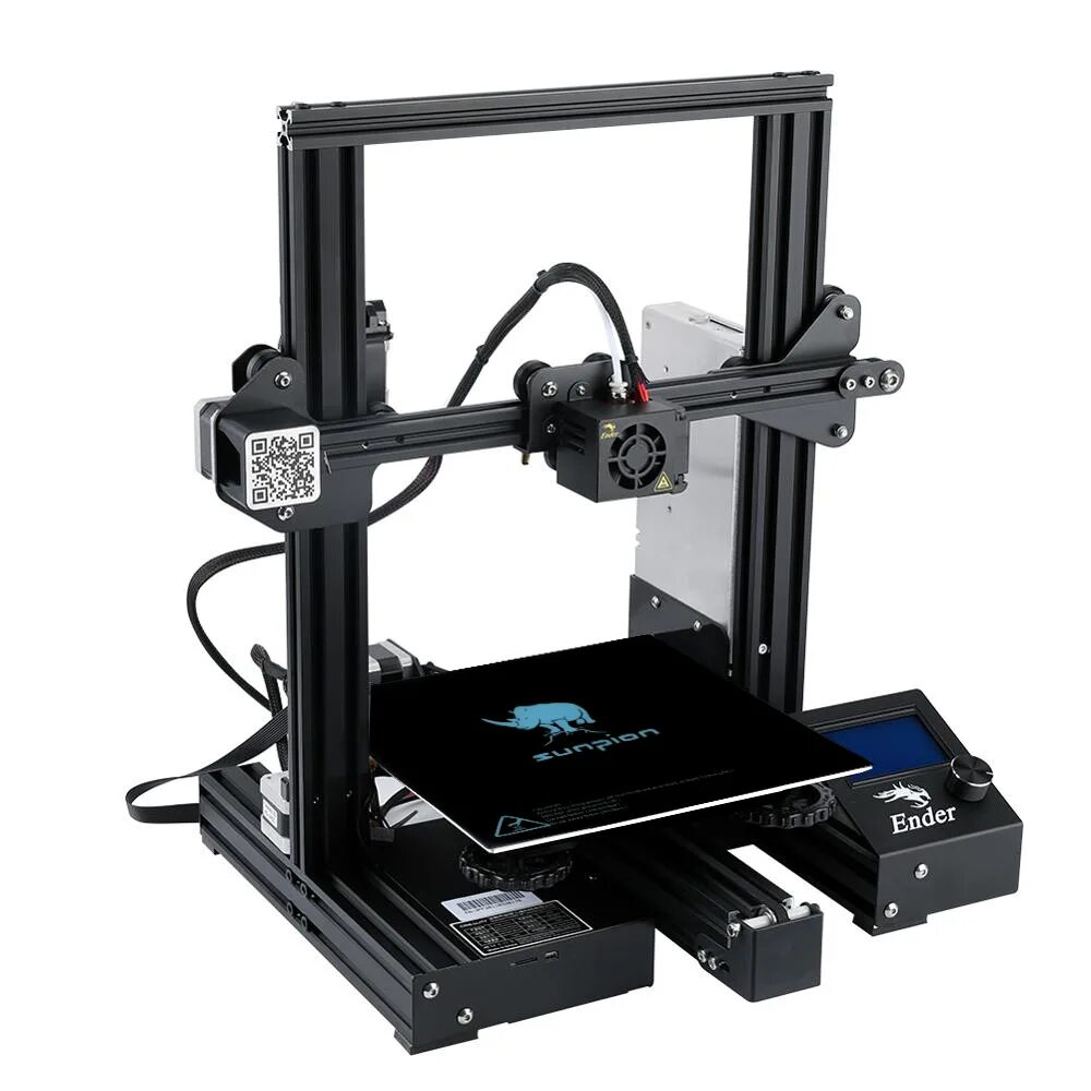 Creality 3d scan raptor. Creality ender-3 принтер. creality ender 3 pro. 3d принтер creality ender 3 pro. эндер 3.