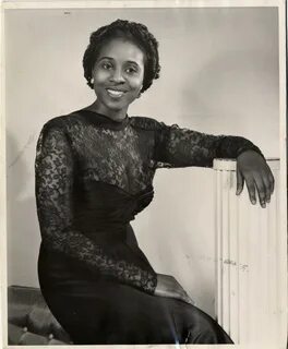 Celestina
