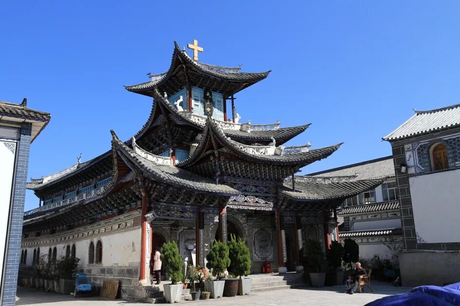 Площадь небесного спокойствия тяньаньмэнь. Пекин рим. Пекин рим. Площадь тяньаньмэнь. Пофэнлин пекин.