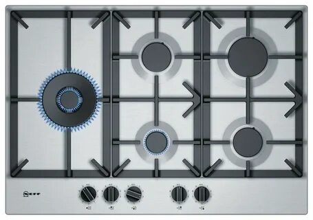 Поверхность bosch