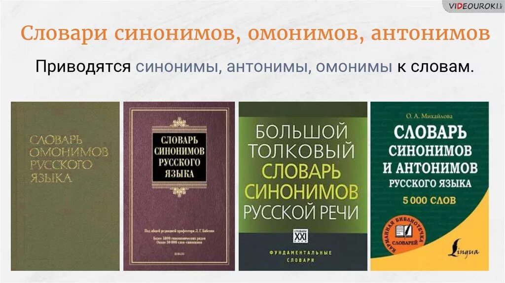 Слова омонимы. Словарь синонимов. Словарь синонимов русского языка. Словарь синонимов антонимов и омонимов. Книга паронимов