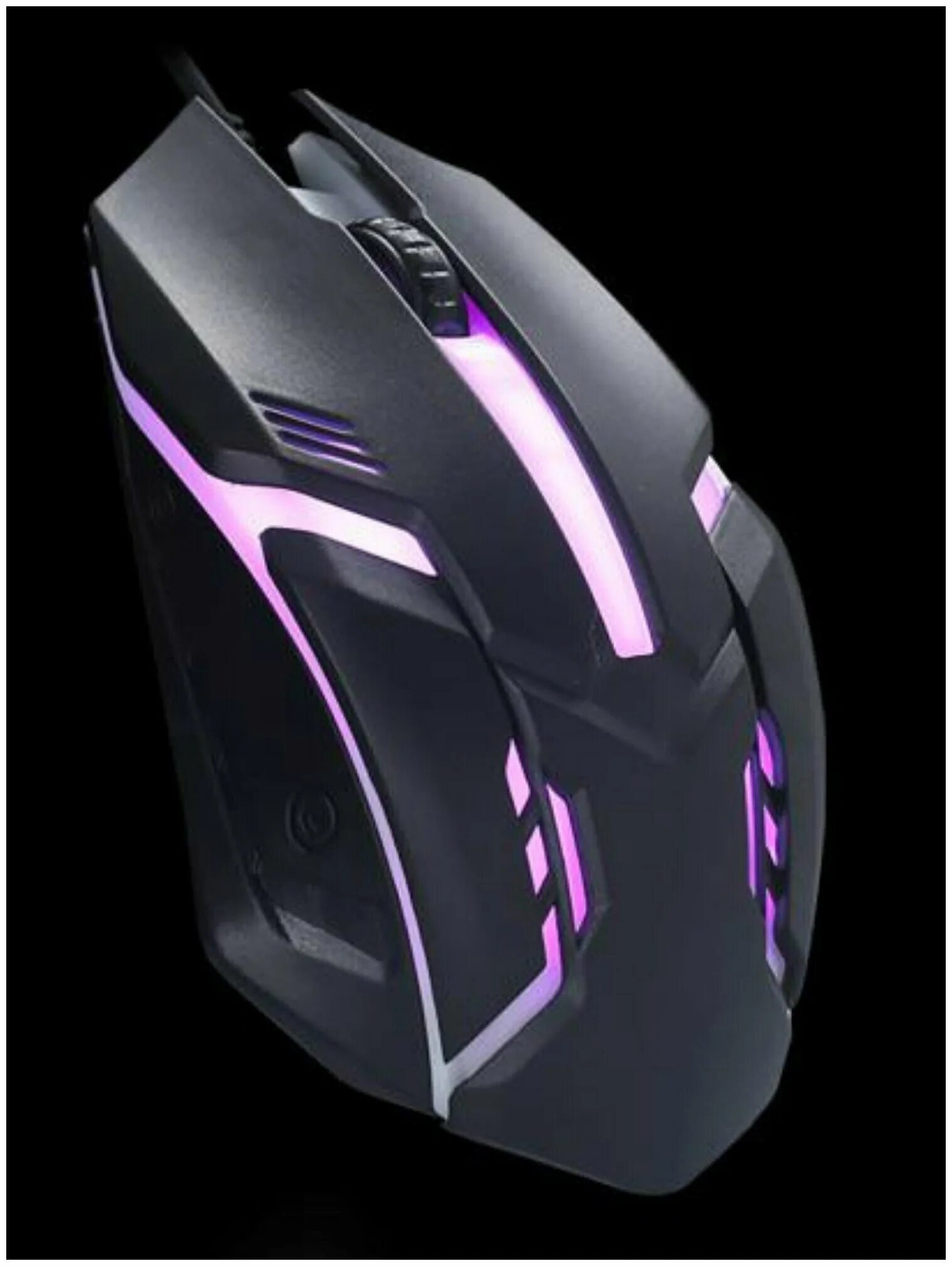 Мышка x7 с подсветкой проводная. Optical mouse n7 led. Мышка optical mouse игровая c5. Оптическая мышь gamer mouse. Мышь проводная apedra a7.
