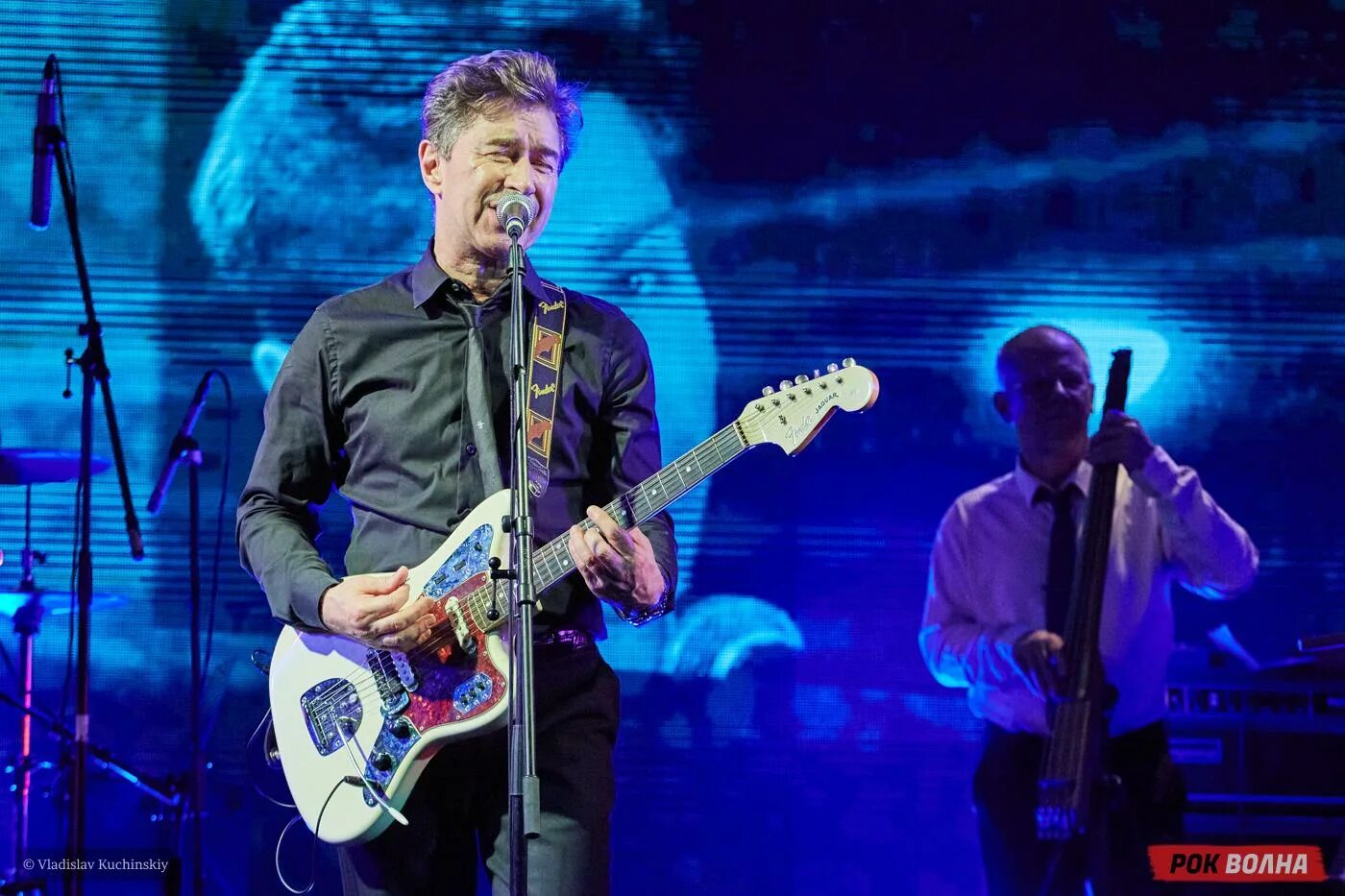 сюткин концерт в москве 2023