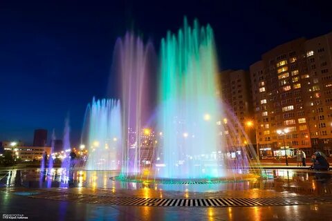 Городской исполните