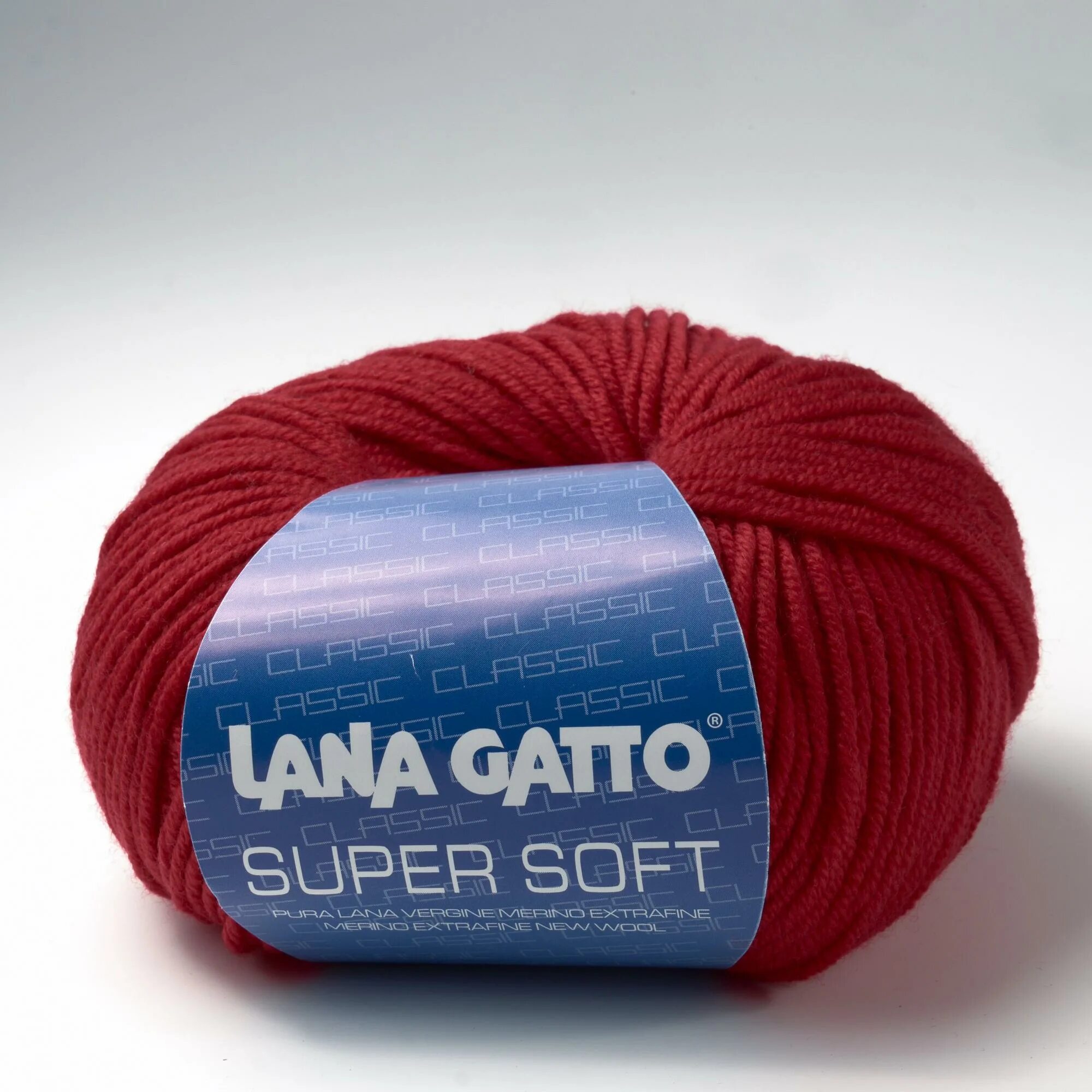 Лана гатто супер софт 14126. Лана гатто супер софт пряжа 14524. Пряжа super soft lana gatto 5522. Lana gatto super soft 13333. Пряжа лана гатто макси софт 13701.