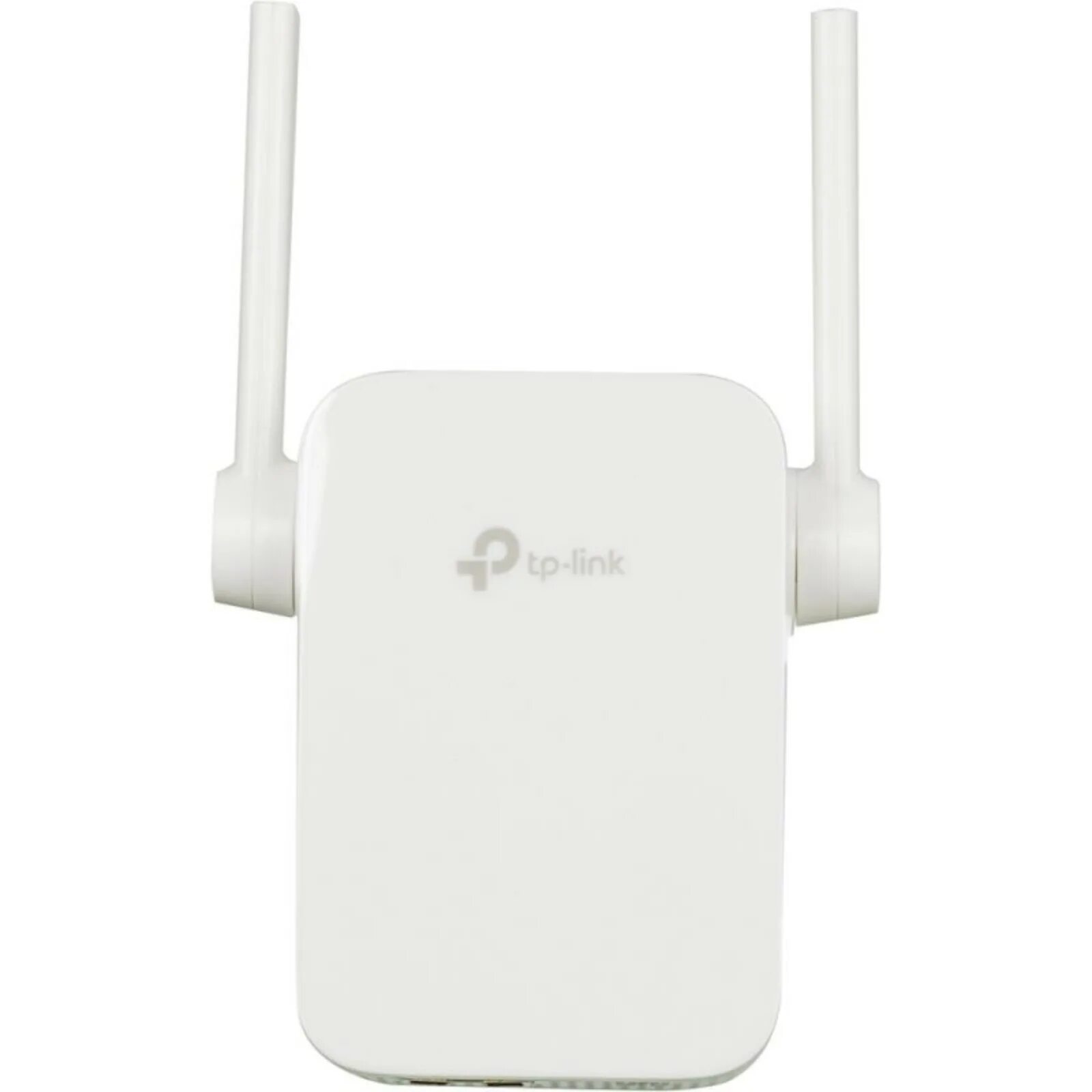 Wi fi повторитель tp link. Усилитель беспроводного сигнала tp-link tl-wa855re. wi-fi усилитель сигнала (репитер) tp-link re305. wireless re tp-link tl-wa855re n300 wireless range extender 300mbps 2 antenna. повторитель беспроводного сигнала tp-link tl-wa855re, белый.