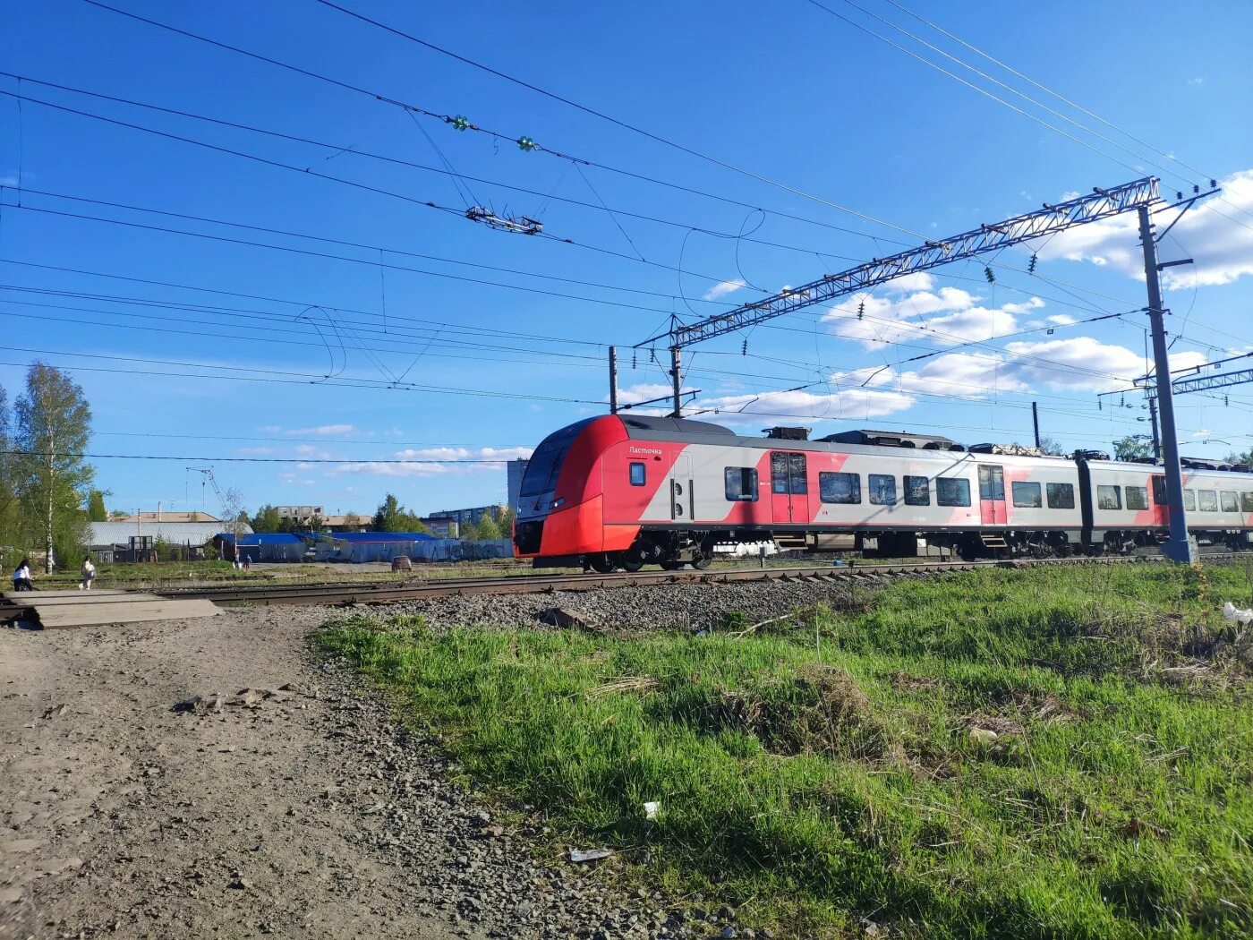 Ржд петрозаводск телефон. Поезд Ласточка Петрозаводск Санкт-Петербург. Электрички Санкт-Петербург Петрозаводск. Поезд Петрозаводск Питер Ласточка. Санкт-Петербург Петрозаводск РЖД.