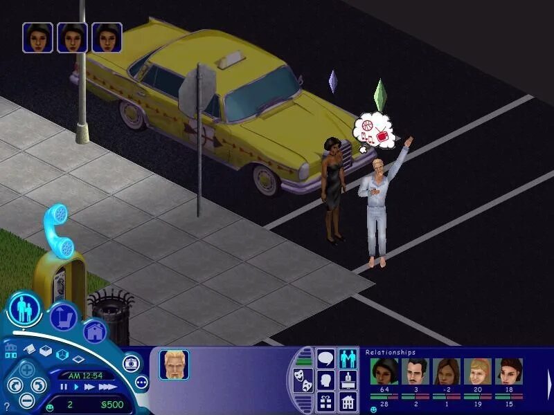 Пиксельные симуляторы жизни. Симс 3 на телефон java. Sim игра на телефон. Sim игра на телефон. Симс 3 старый.