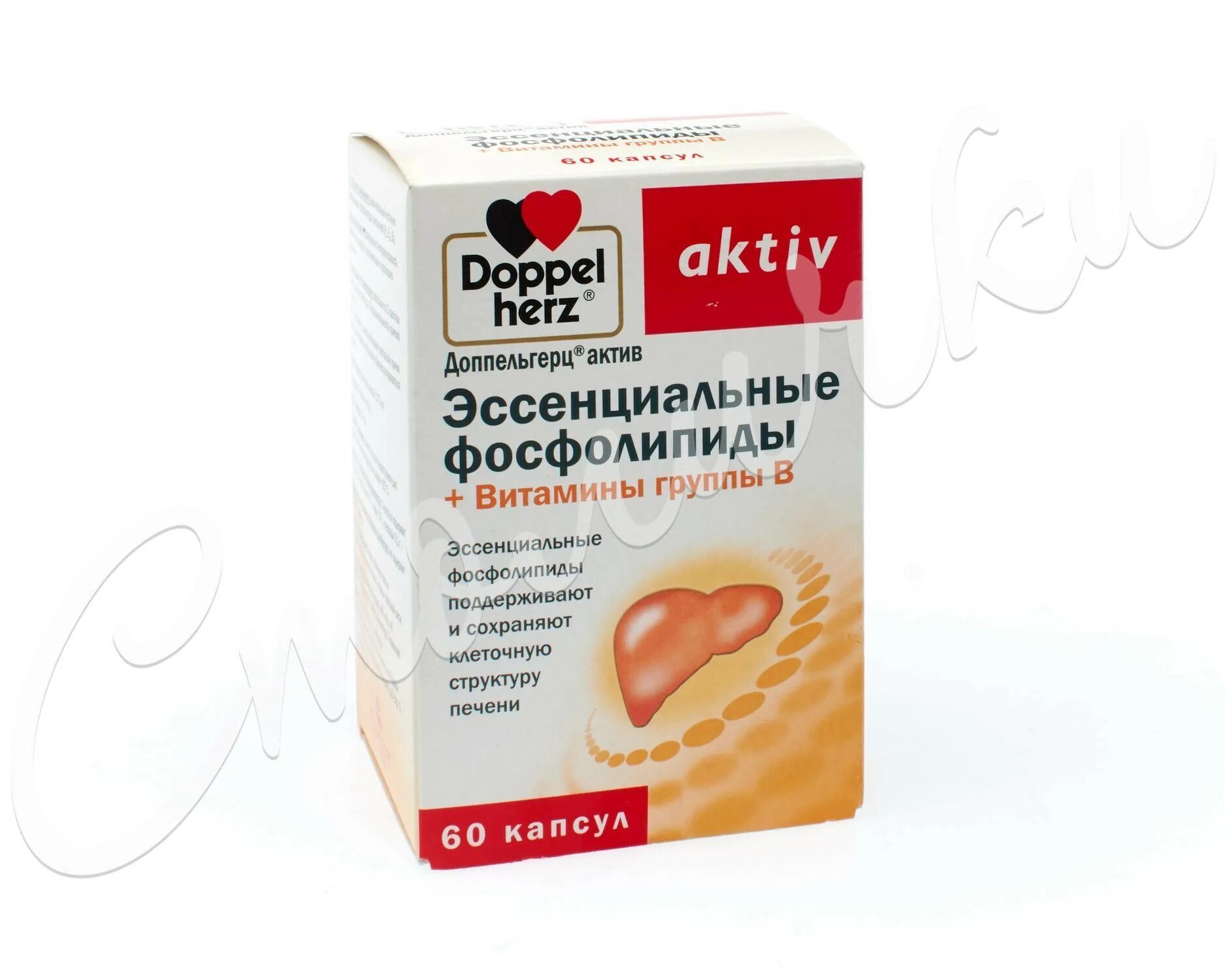 Фосфолипиды для печени препараты список. Эссенциальные фосфолипиды форте. эссенциальные фосфолипиды бад капсулы 1400мг n 30. гепатопротекторы эссенциальные фосфолипиды препараты. эссенциальные фосфолипиды superum.