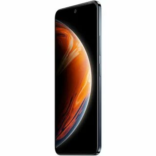 Infinix 30 pro отзывы владельцев