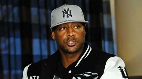 Booba / OKLM TV : la chaîne du rappeur Booba disponible partout en.