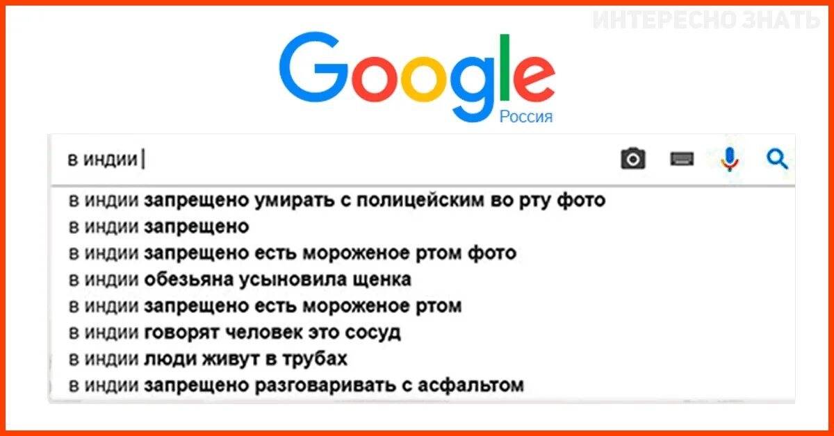 Популярные запросы гугл. Смешные запросы в гугл. Смешные запросы в поисковиках. Самые смешные запросы в гугле. Странные запросы в гугле.