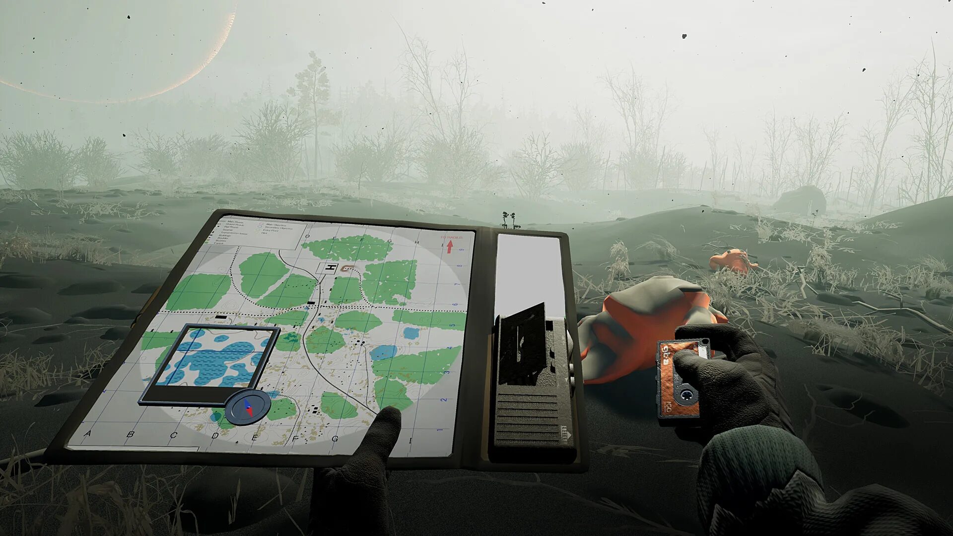 Into the radius 2. Игра into the Radius. Into the Radius VR Oculus Quest 2. Into the Radius VR. VR радиус into the Radius.