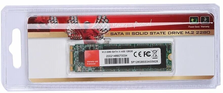 Ssd silicon power 120gb. Silicon power a55. Silicon power logo. Silicon power a55. Silicon power a55.