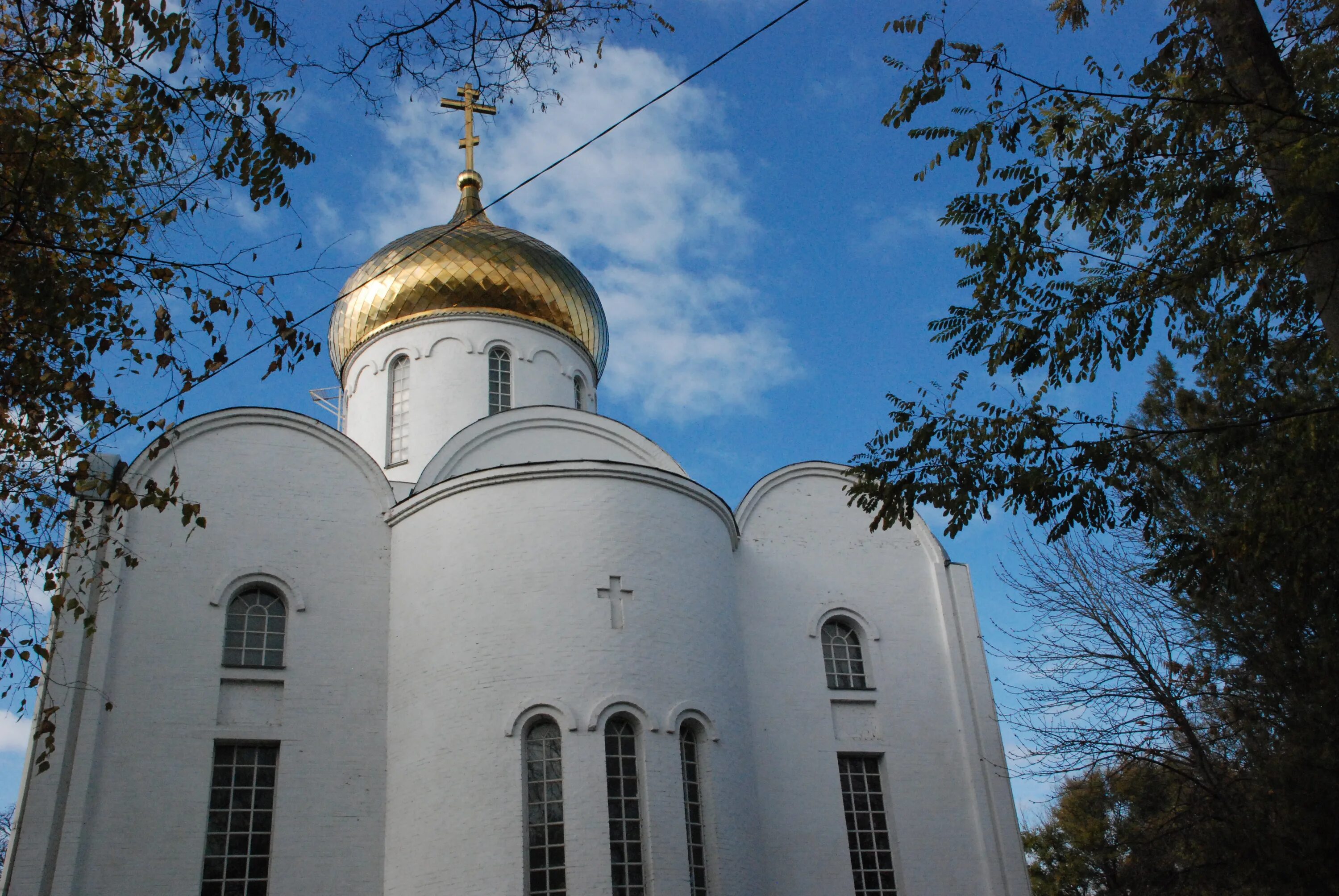 Одигитрия таганрог. Храм иерусалимской иконы божией матери таганрог. Одегидревский храм таганрог. Свято-никольский храм таганрог. Одигитрия таганрог.