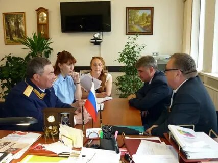 Следственный забайкальского края