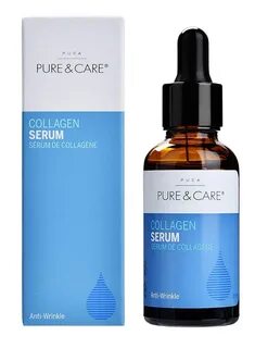 Pure care