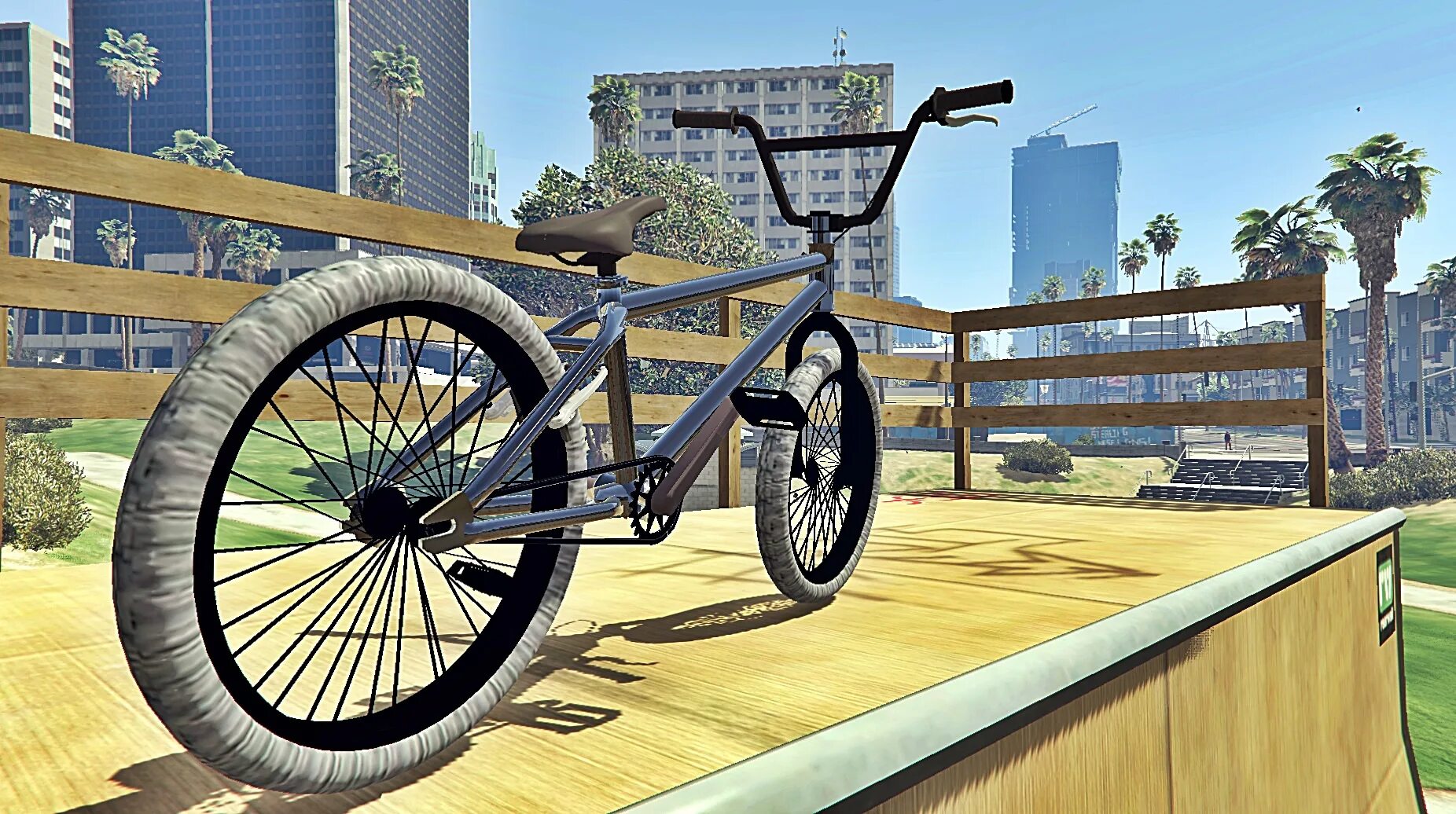 BMX GTA 5. Велосипед ГТА 5. ГТА 4 велосипед. Велик ГТА 5 бмх. Гта 5 читы на байк