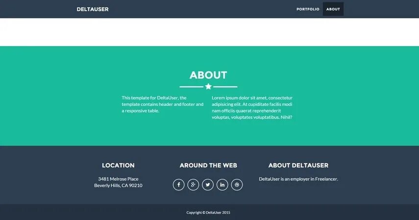 Footer css. Footer сайта. шаблон footer. футер сайта. футер примеры.