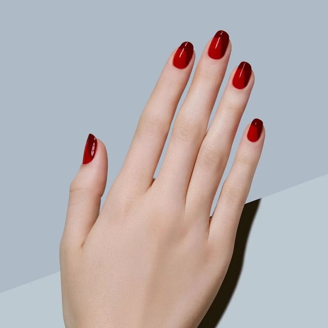 Маникюр средний. Маникюр на квадратные ногти средней длины. Маникюр средний. Ногти миндаль средней длины. Маникюр френч на миндалевидных ногтях 2020.