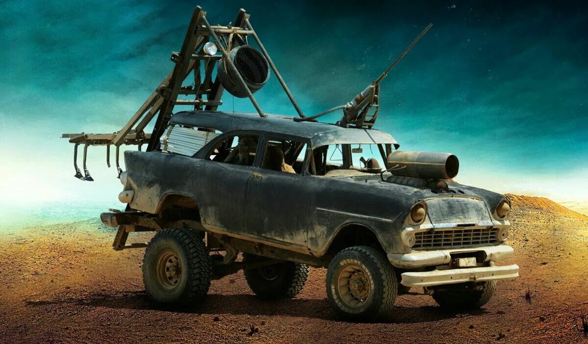 Багги безумный макс. Безумный макс interceptor. Элвис машина из безумного макса. Машина мэд макса. Гигалошадь несмертного джо.