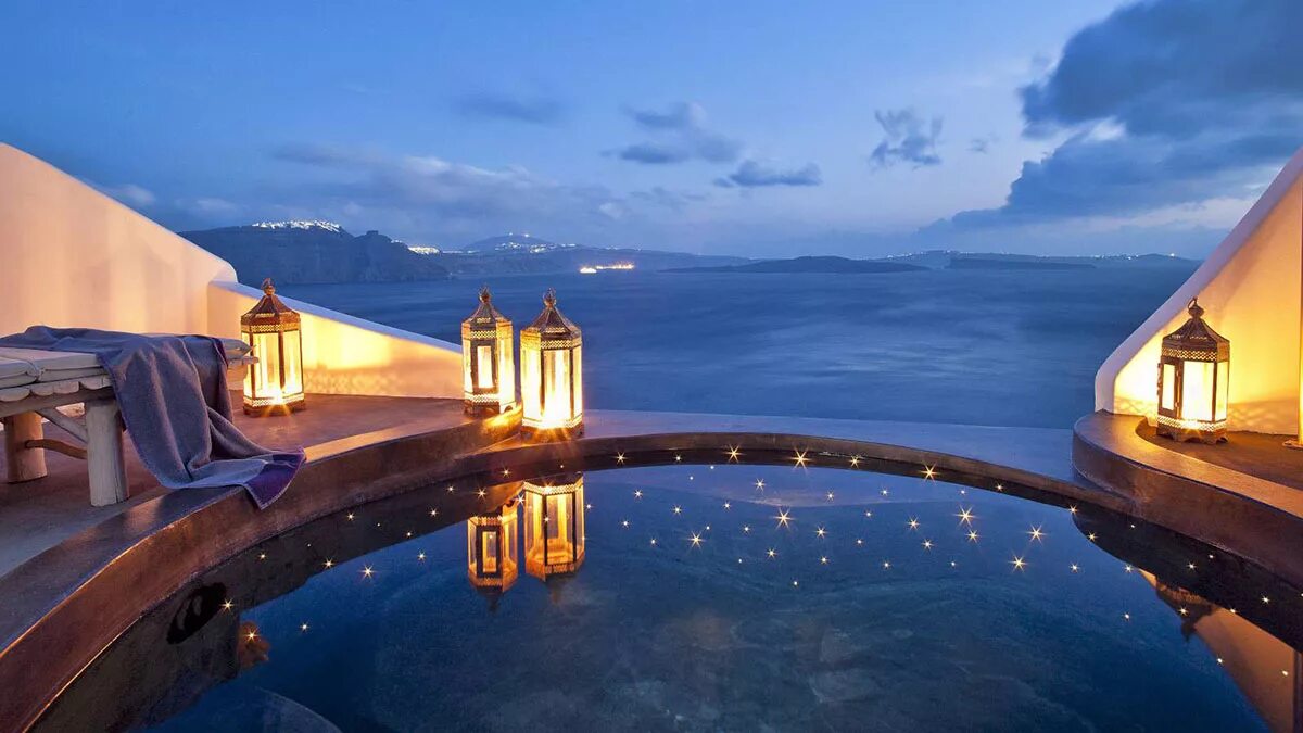 сайт luxury. яхта шейха абу даби. красивые спальные комнаты. шикарная спальня в современном стиле. дом с бассейном.