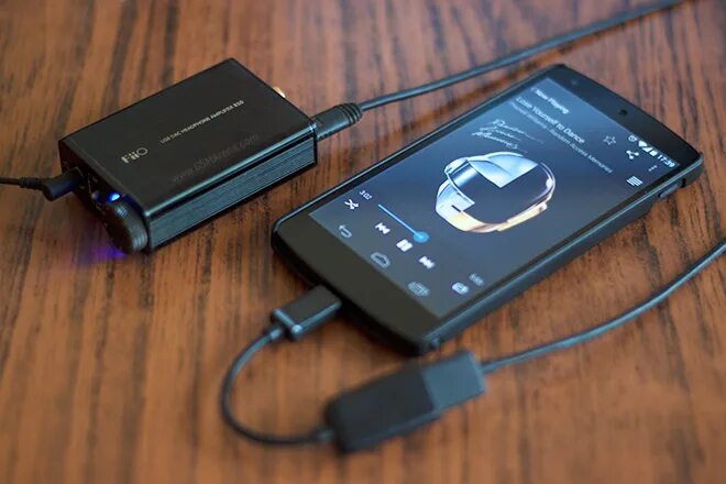 Android аудио видео. Usb audio android. цап для андроида. usb audio в андроид. usb.technology.